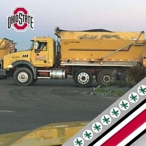 Meet your Posher, Jerrel